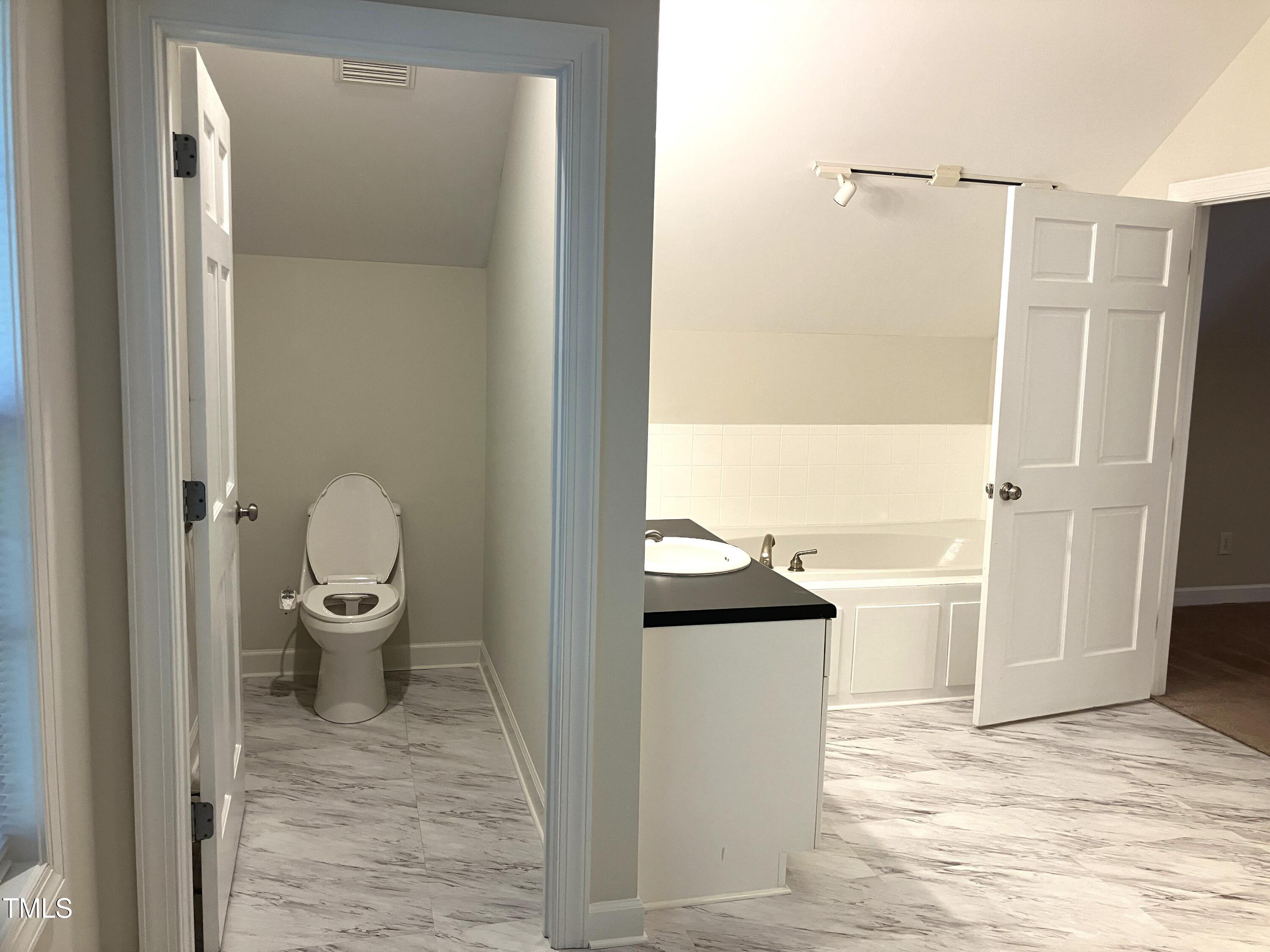 619 Rudy Drive Clayton NC 27520