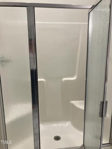 619 Rudy Drive Clayton NC 27520