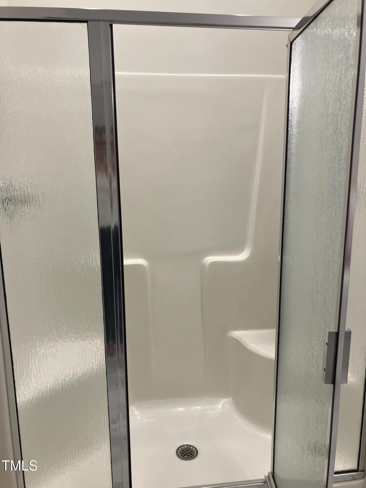 619 Rudy Drive Clayton NC 27520