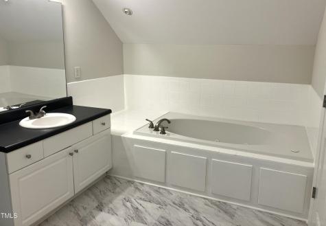 619 Rudy Drive Clayton NC 27520