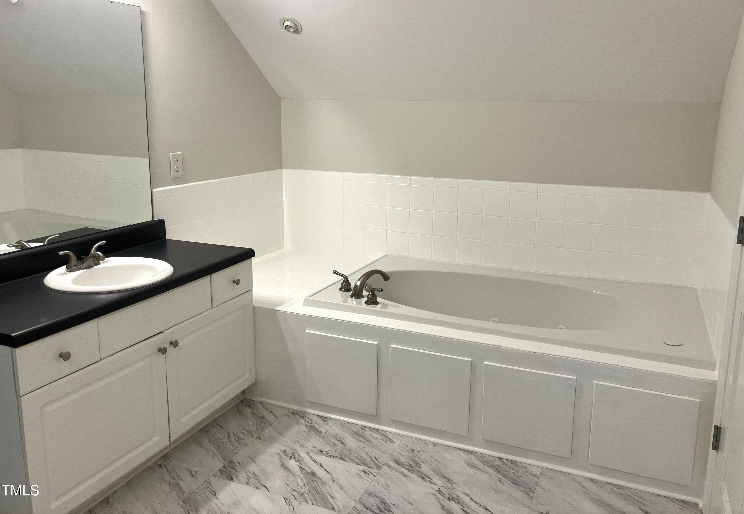 619 Rudy Drive Clayton NC 27520