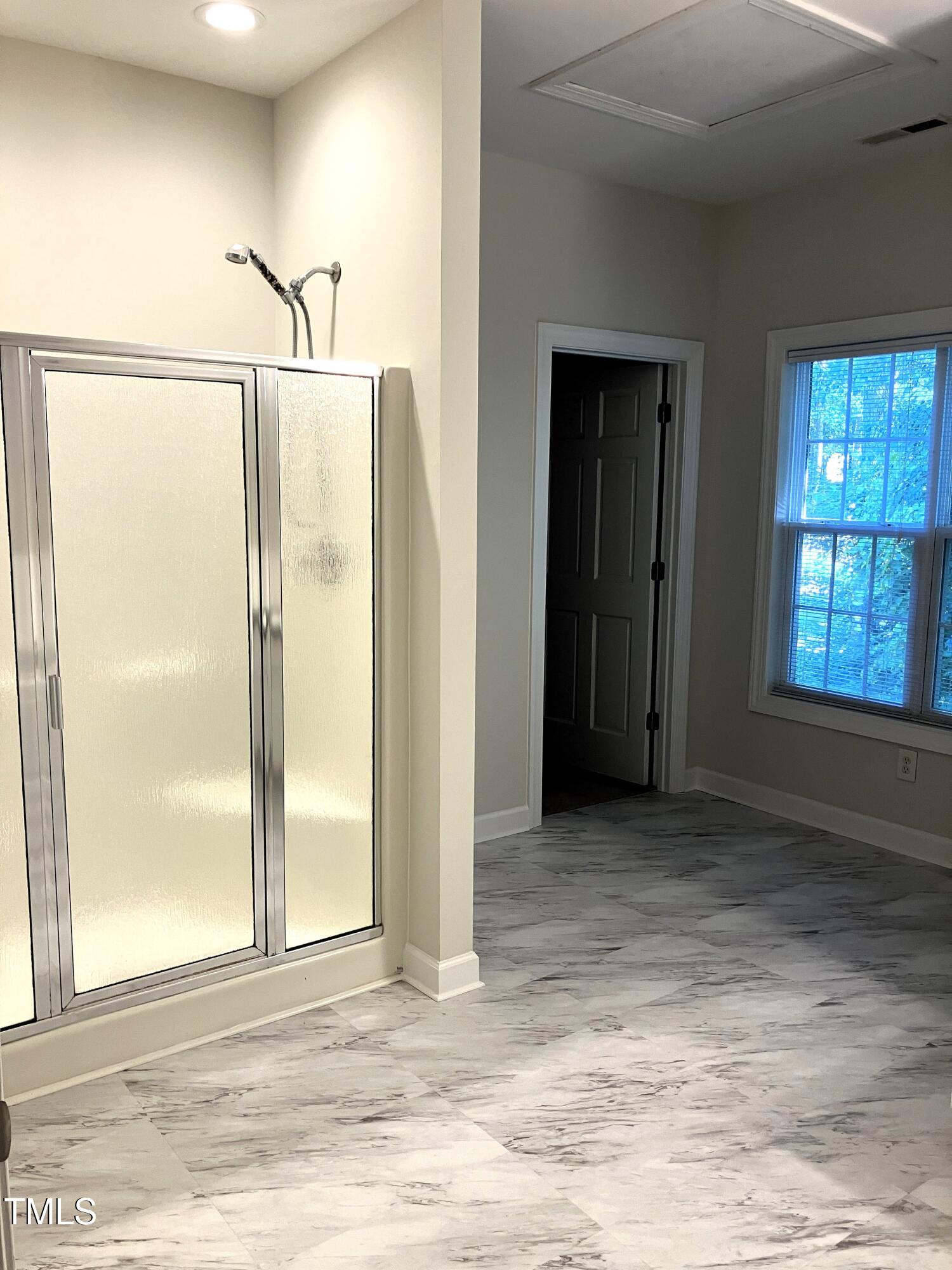 619 Rudy Drive Clayton NC 27520