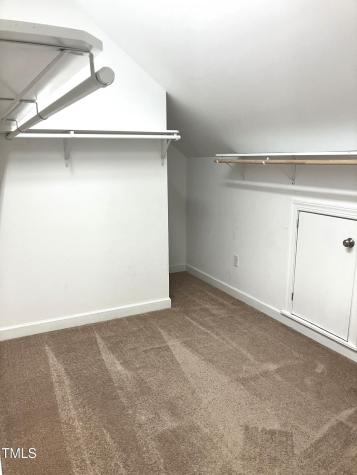 619 Rudy Drive Clayton NC 27520