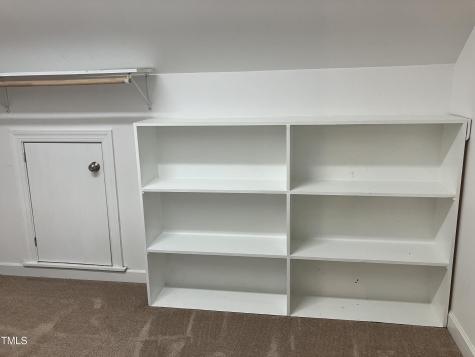 619 Rudy Drive Clayton NC 27520