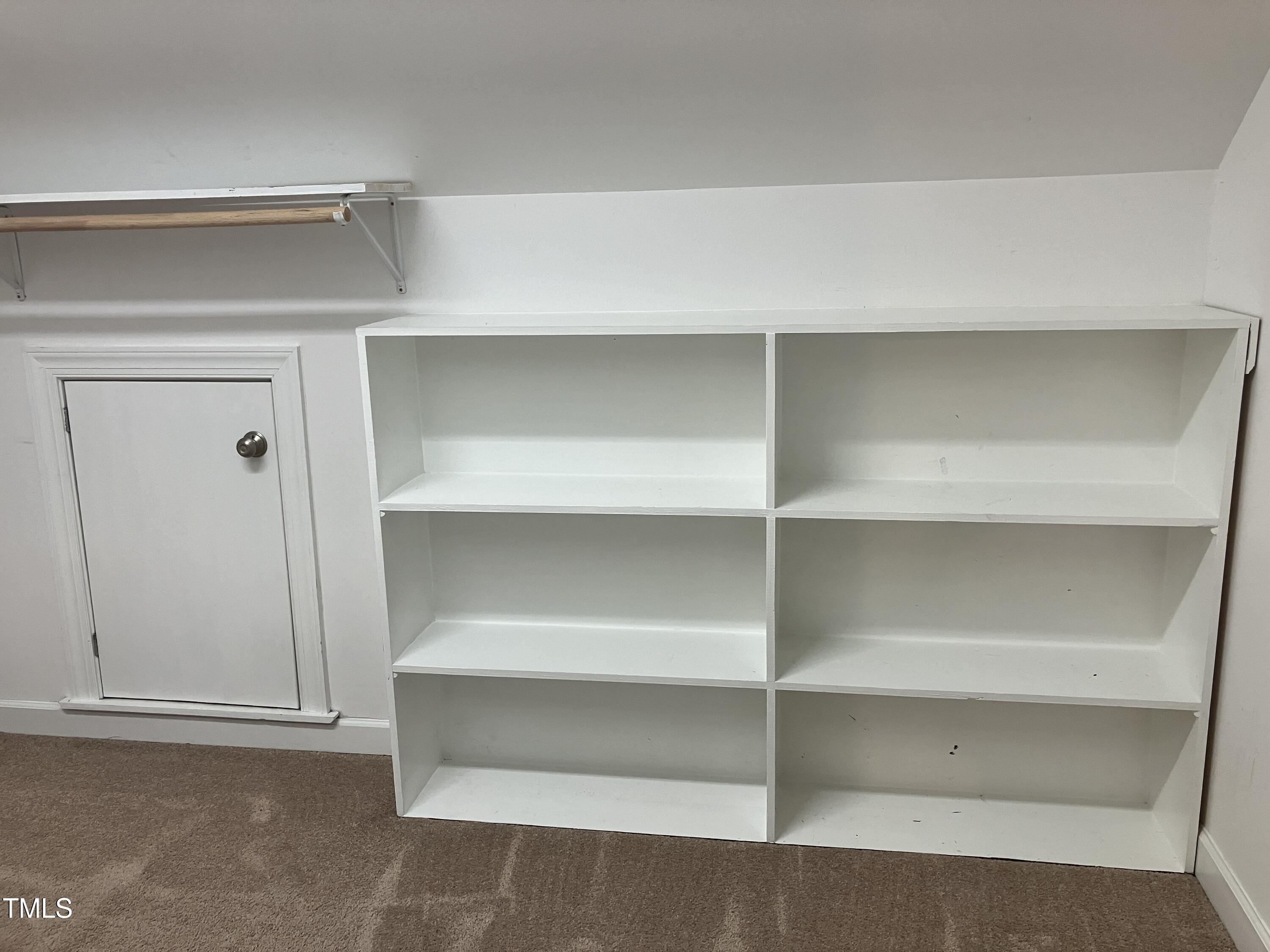 619 Rudy Drive Clayton NC 27520