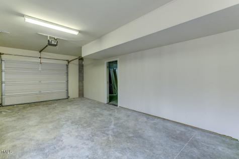 619 Rudy Drive Clayton NC 27520