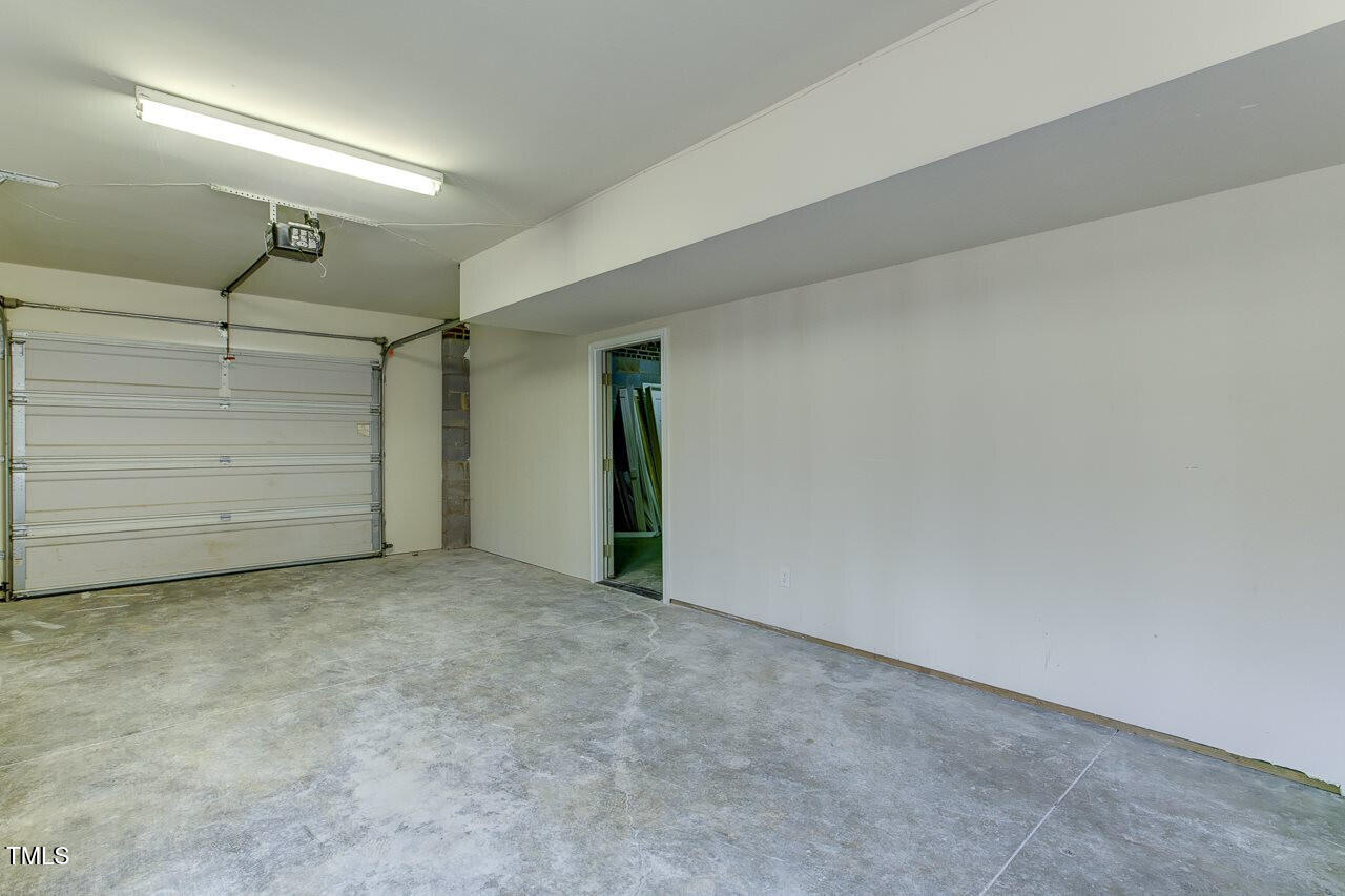 619 Rudy Drive Clayton NC 27520