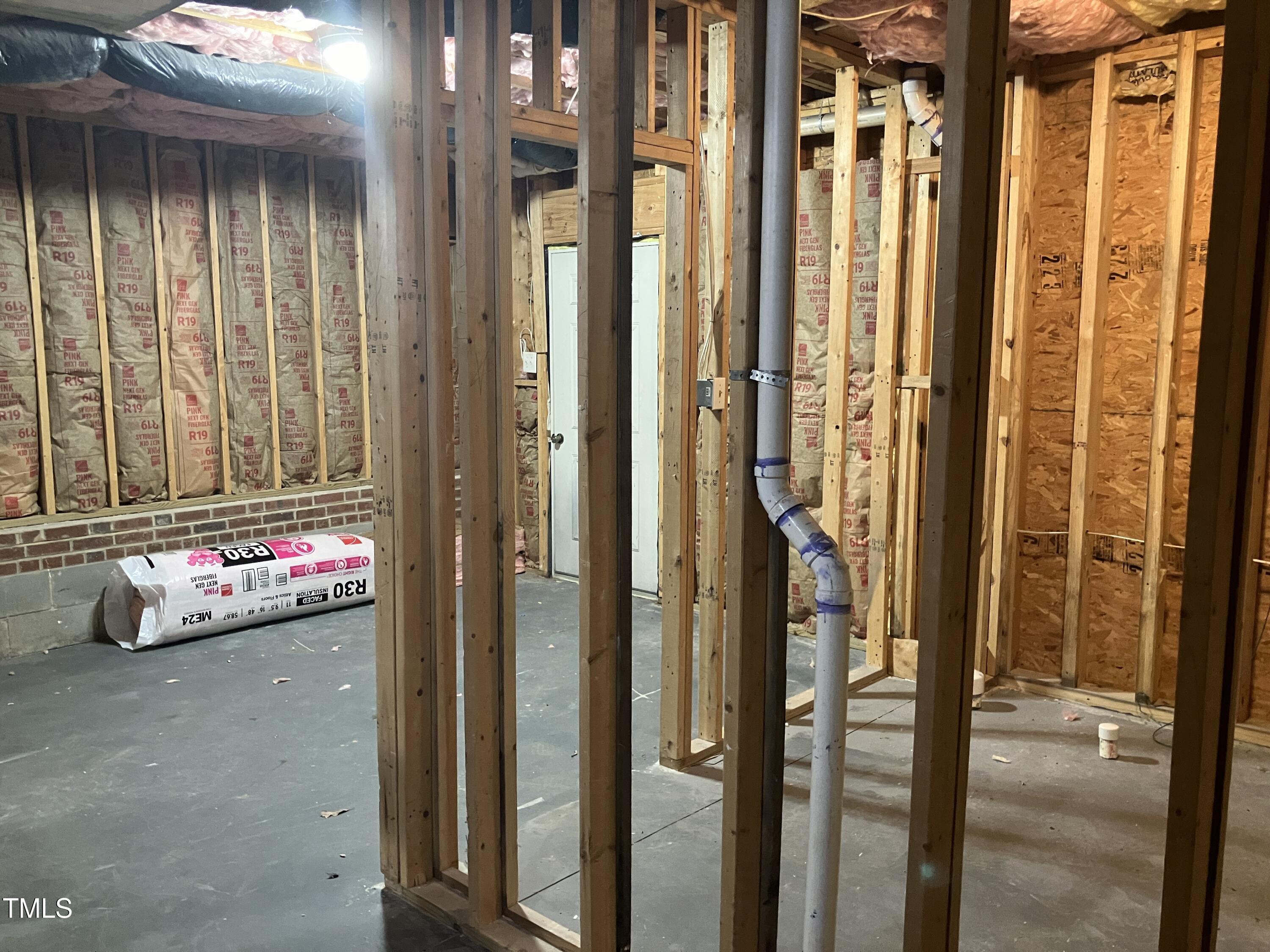 619 Rudy Drive Clayton NC 27520