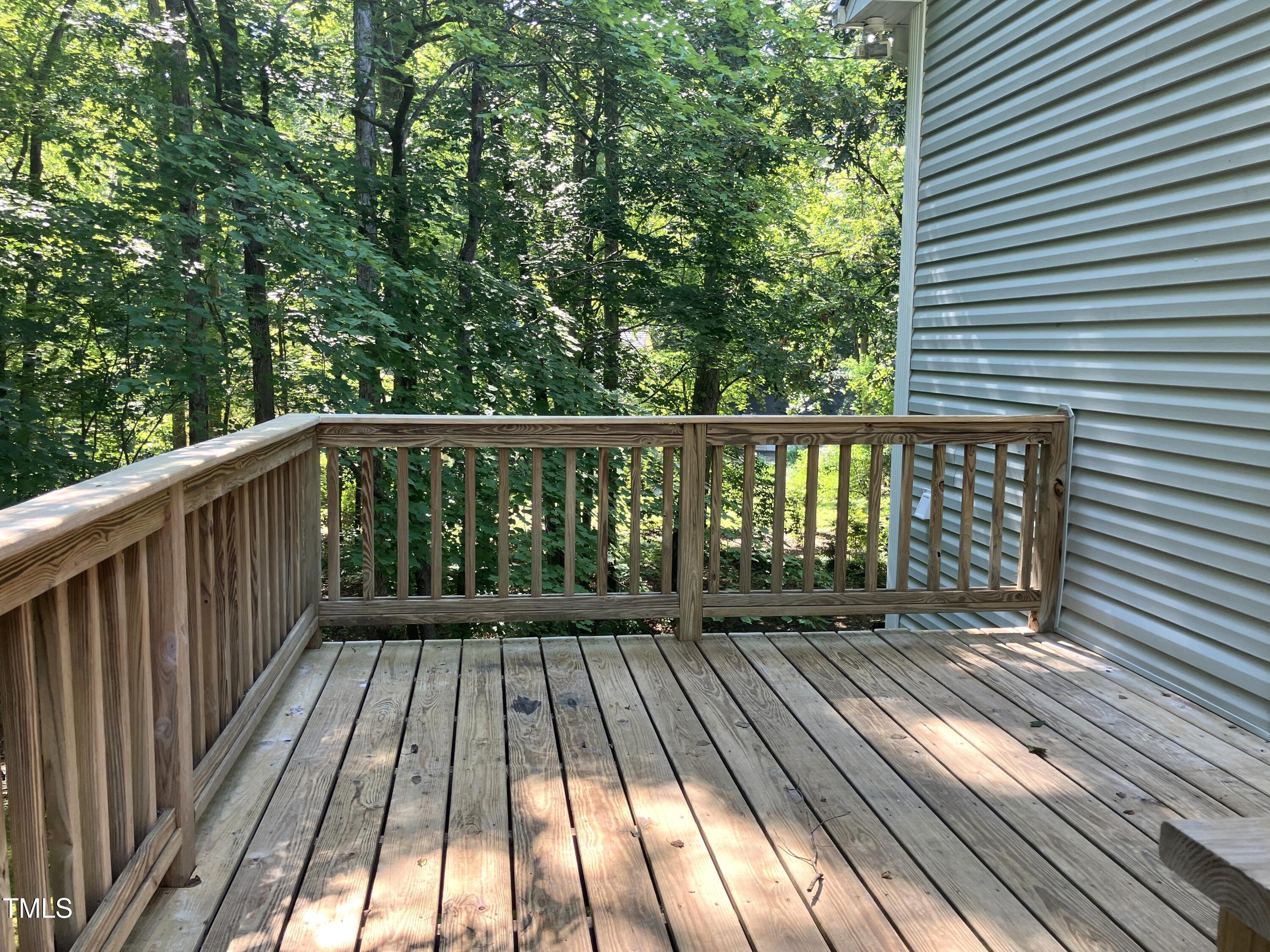 619 Rudy Drive Clayton NC 27520