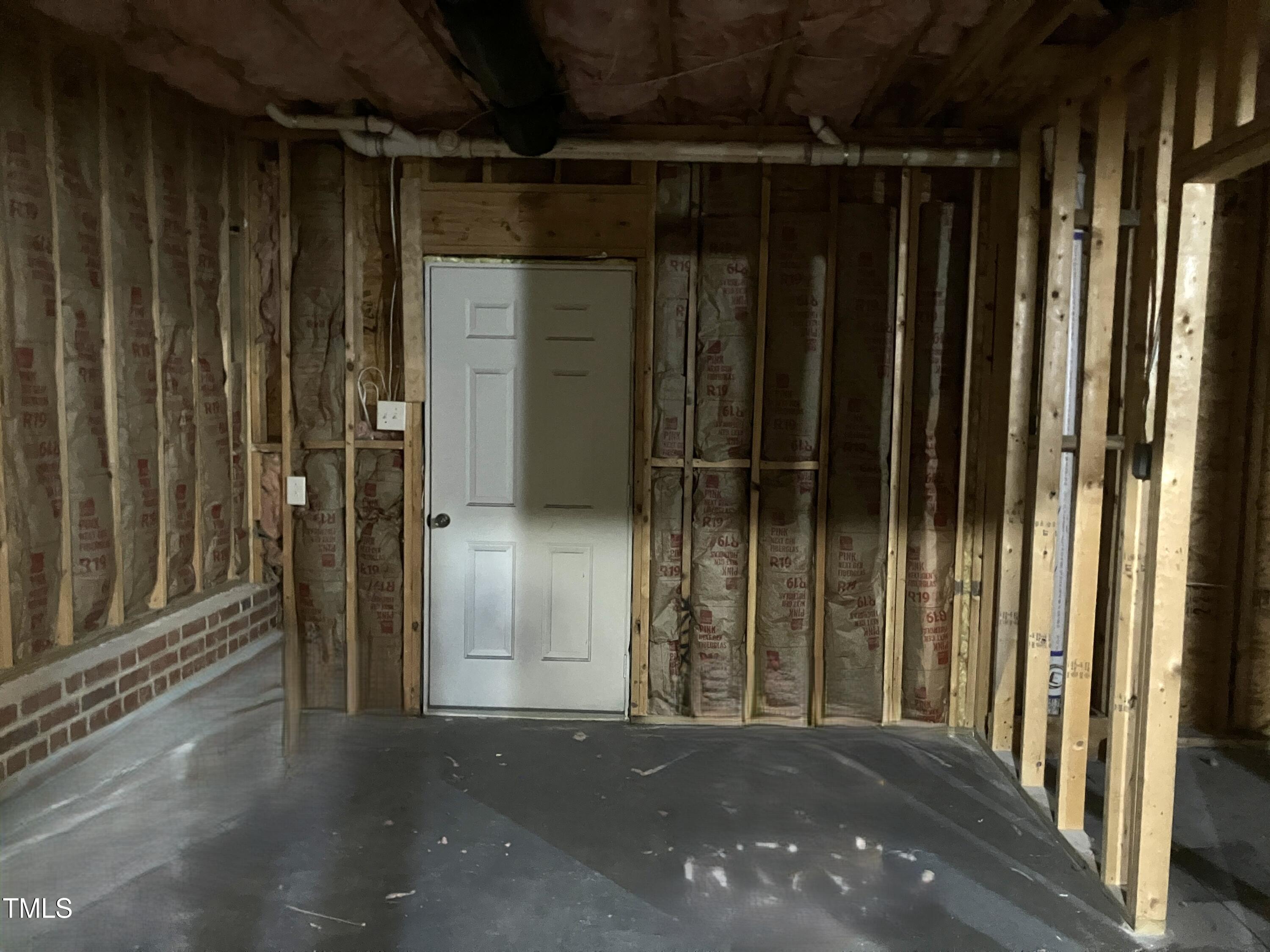 619 Rudy Drive Clayton NC 27520