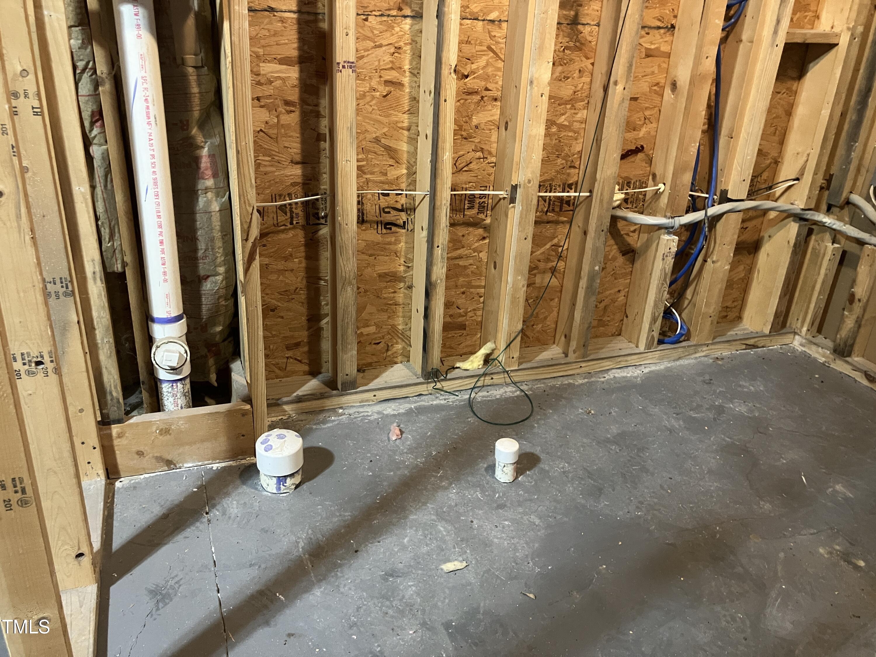 619 Rudy Drive Clayton NC 27520