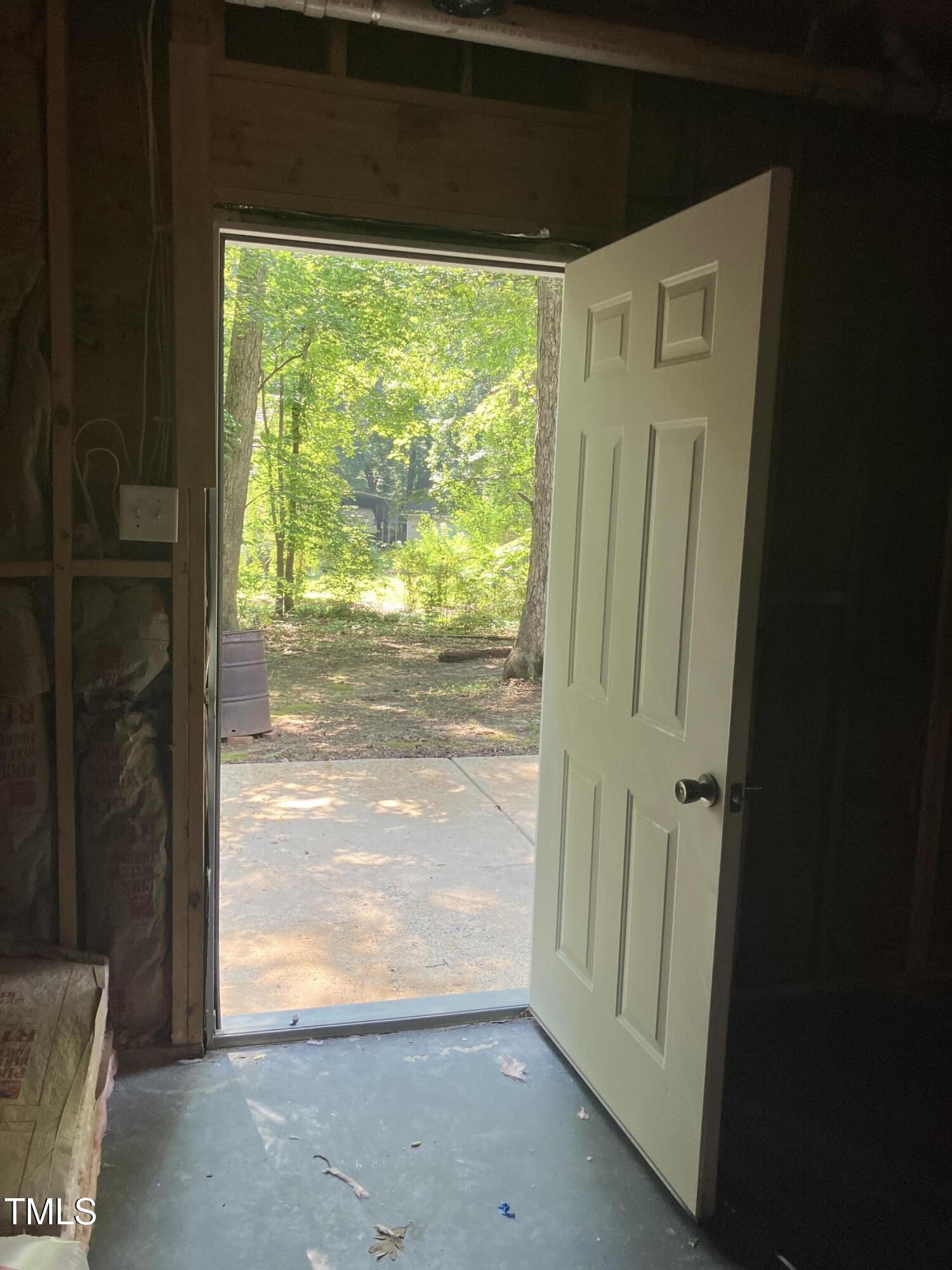 619 Rudy Drive Clayton NC 27520