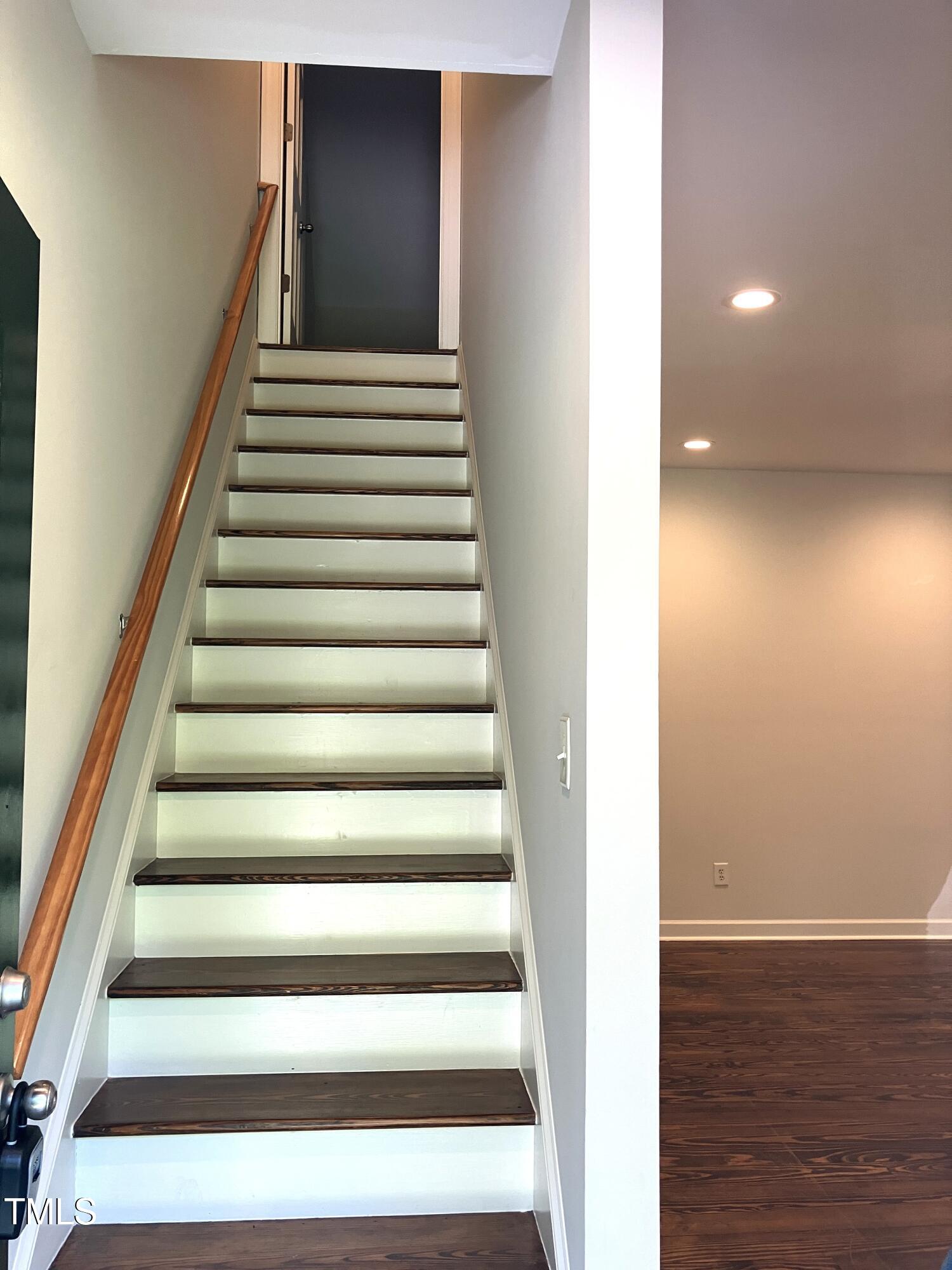 619 Rudy Drive Clayton NC 27520