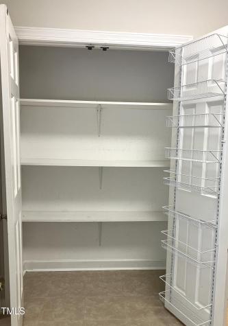 619 Rudy Drive Clayton NC 27520