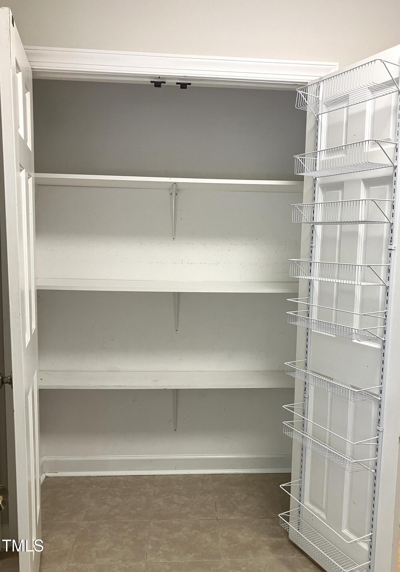 619 Rudy Drive Clayton NC 27520