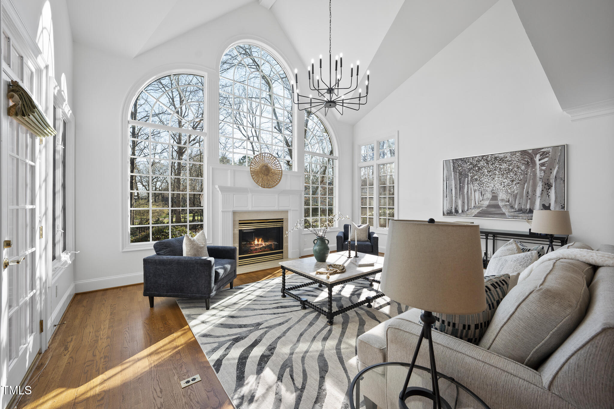 11000 Holkham Court Raleigh NC 27614