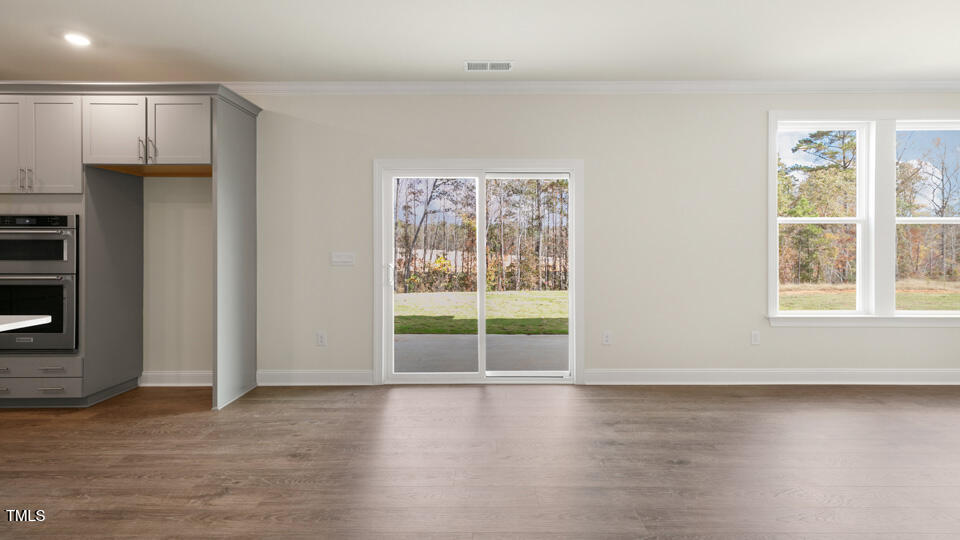 166 Red Jasper Way Clayton NC 27520