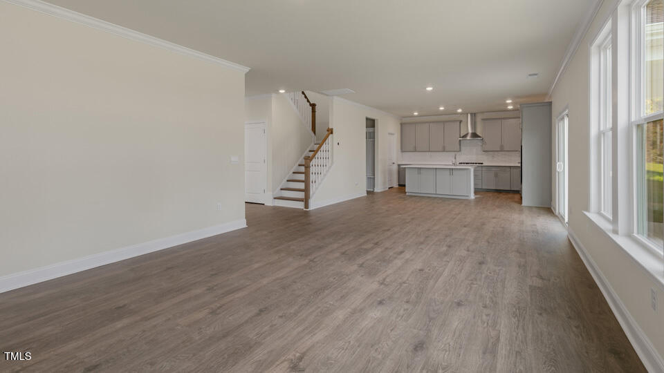 166 Red Jasper Way Clayton NC 27520