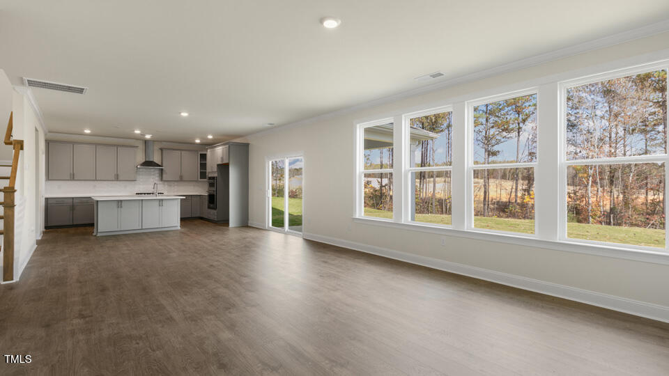 166 Red Jasper Way Clayton NC 27520