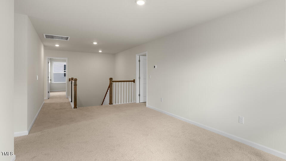 166 Red Jasper Way Clayton NC 27520