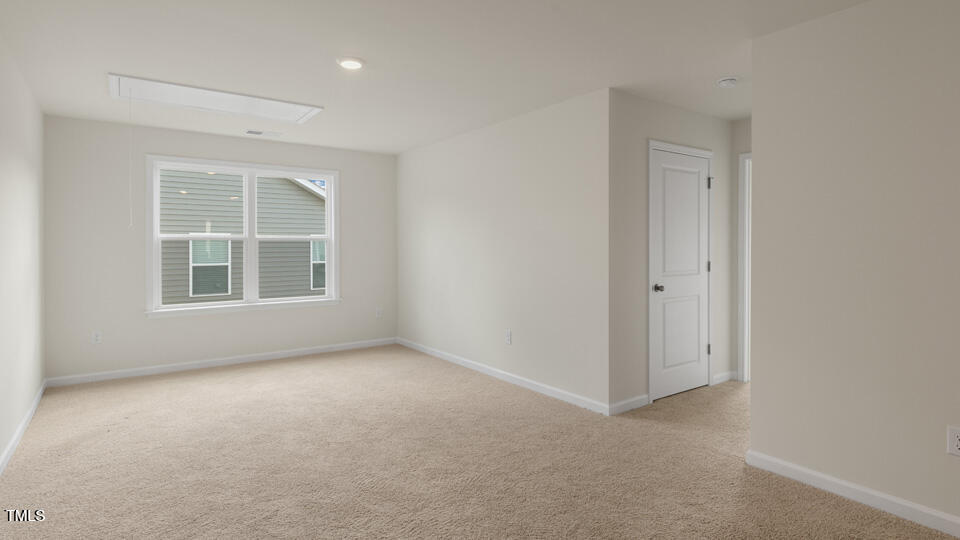 166 Red Jasper Way Clayton NC 27520