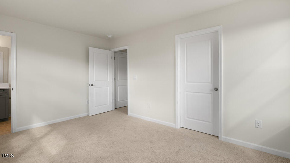 166 Red Jasper Way Clayton NC 27520