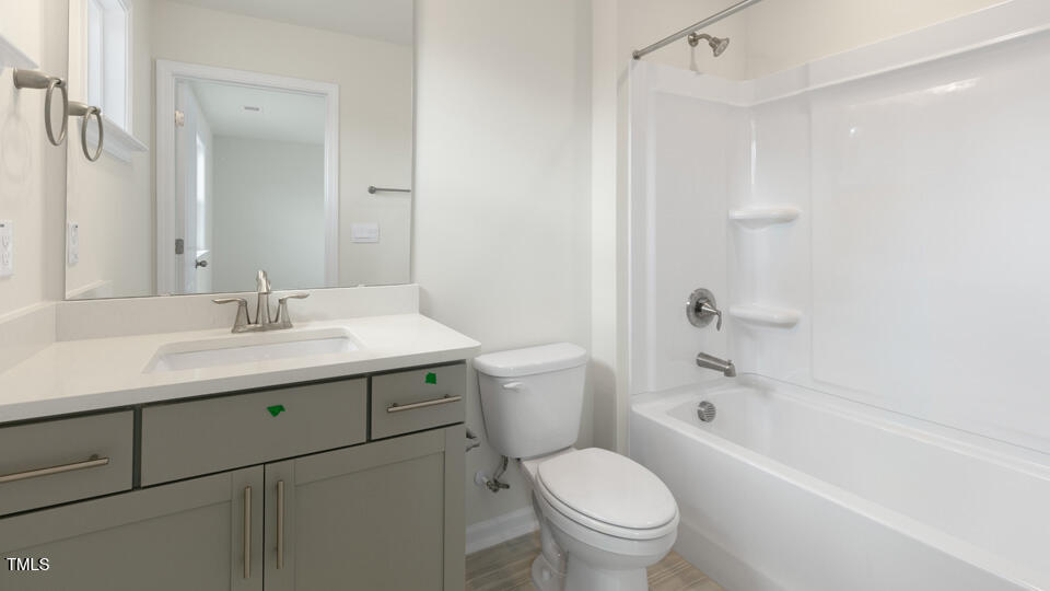 166 Red Jasper Way Clayton NC 27520