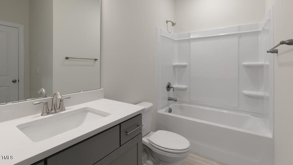 166 Red Jasper Way Clayton NC 27520