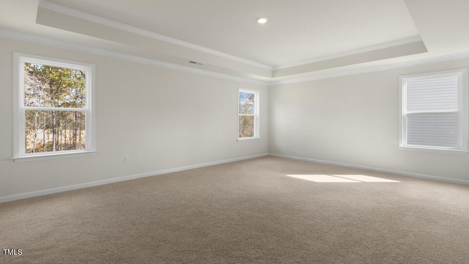 166 Red Jasper Way Clayton NC 27520