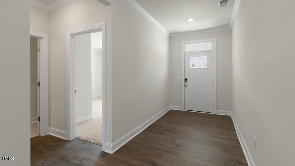 166 Red Jasper Way Clayton NC 27520