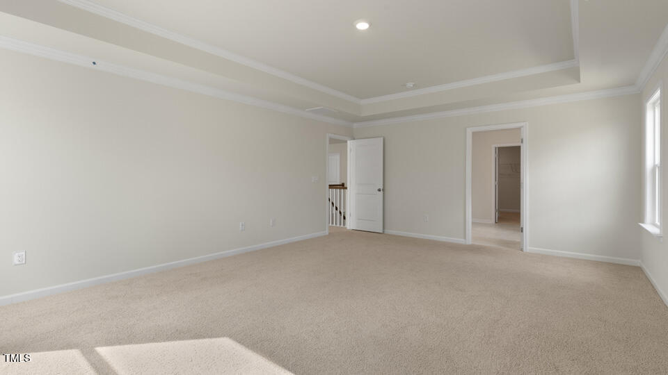 166 Red Jasper Way Clayton NC 27520