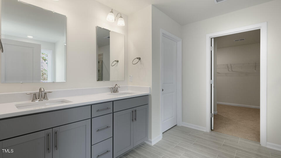 166 Red Jasper Way Clayton NC 27520