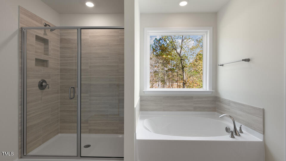 166 Red Jasper Way Clayton NC 27520