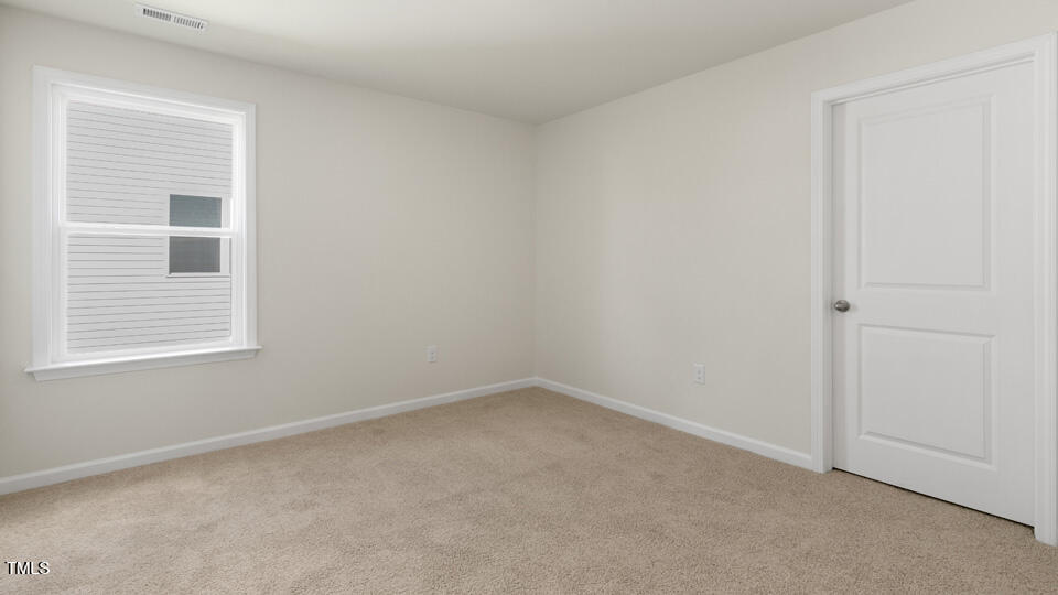 166 Red Jasper Way Clayton NC 27520