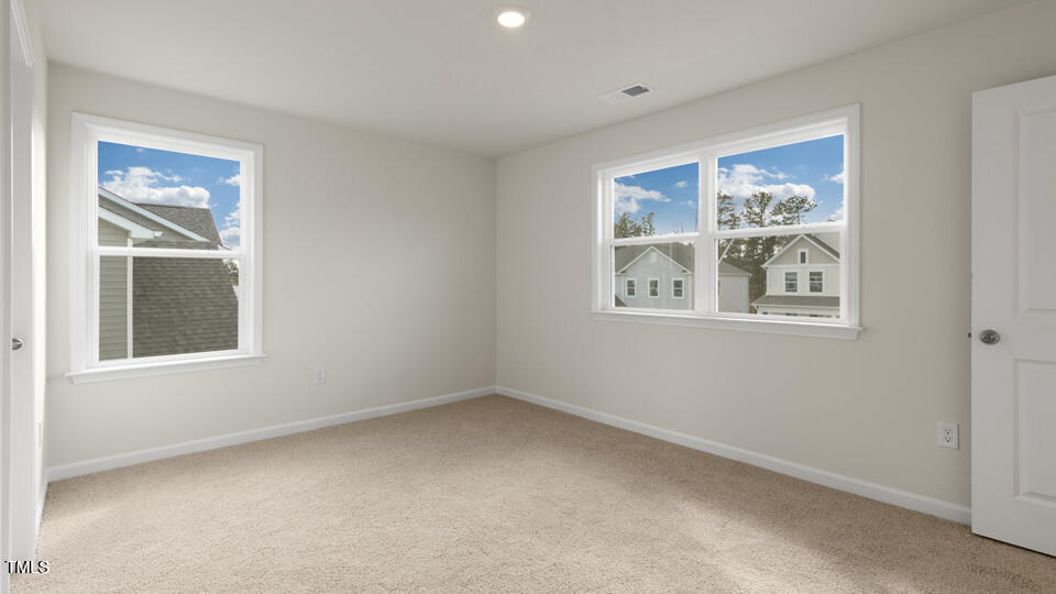 166 Red Jasper Way Clayton NC 27520