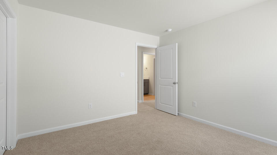 166 Red Jasper Way Clayton NC 27520