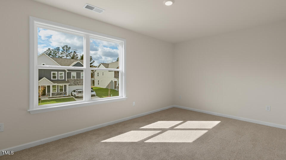 166 Red Jasper Way Clayton NC 27520