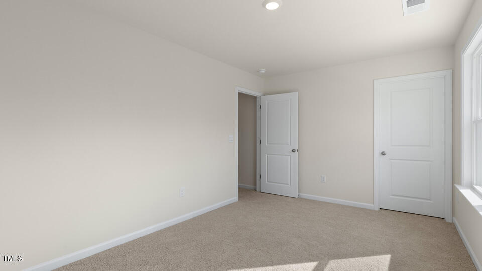 166 Red Jasper Way Clayton NC 27520