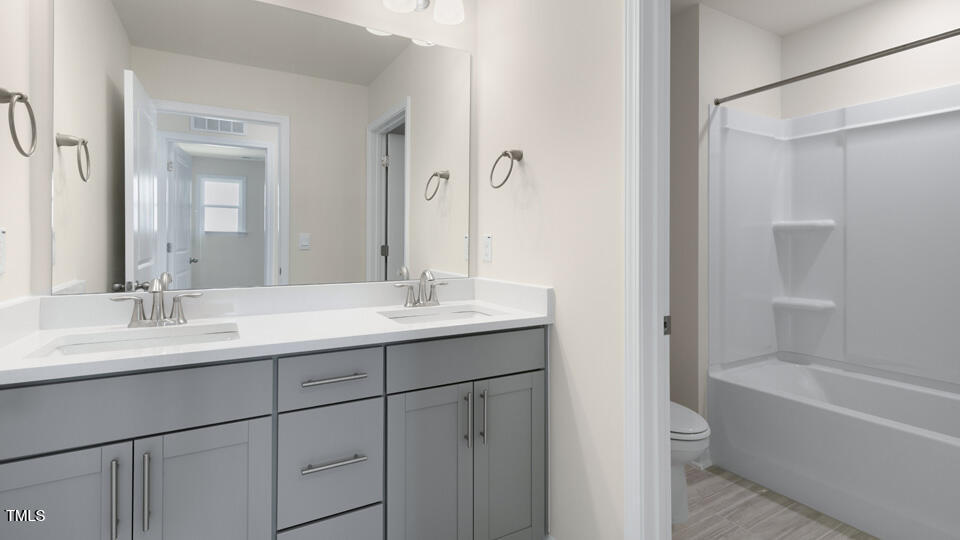 166 Red Jasper Way Clayton NC 27520