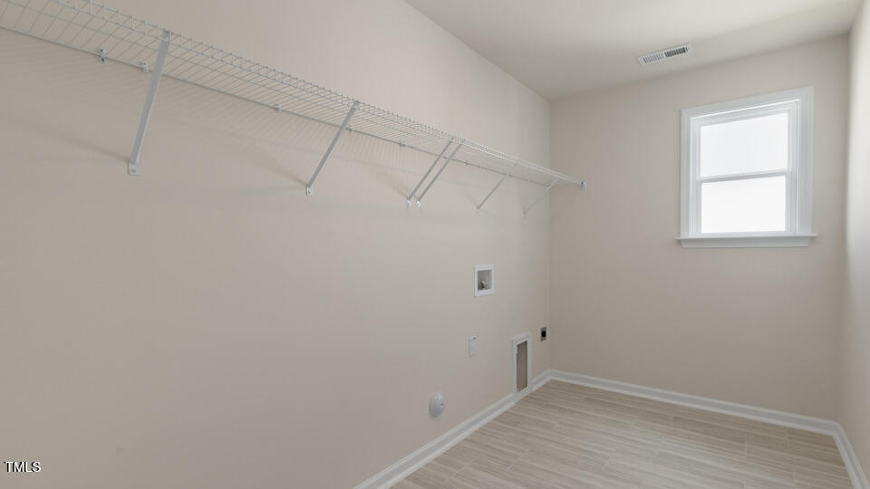 166 Red Jasper Way Clayton NC 27520