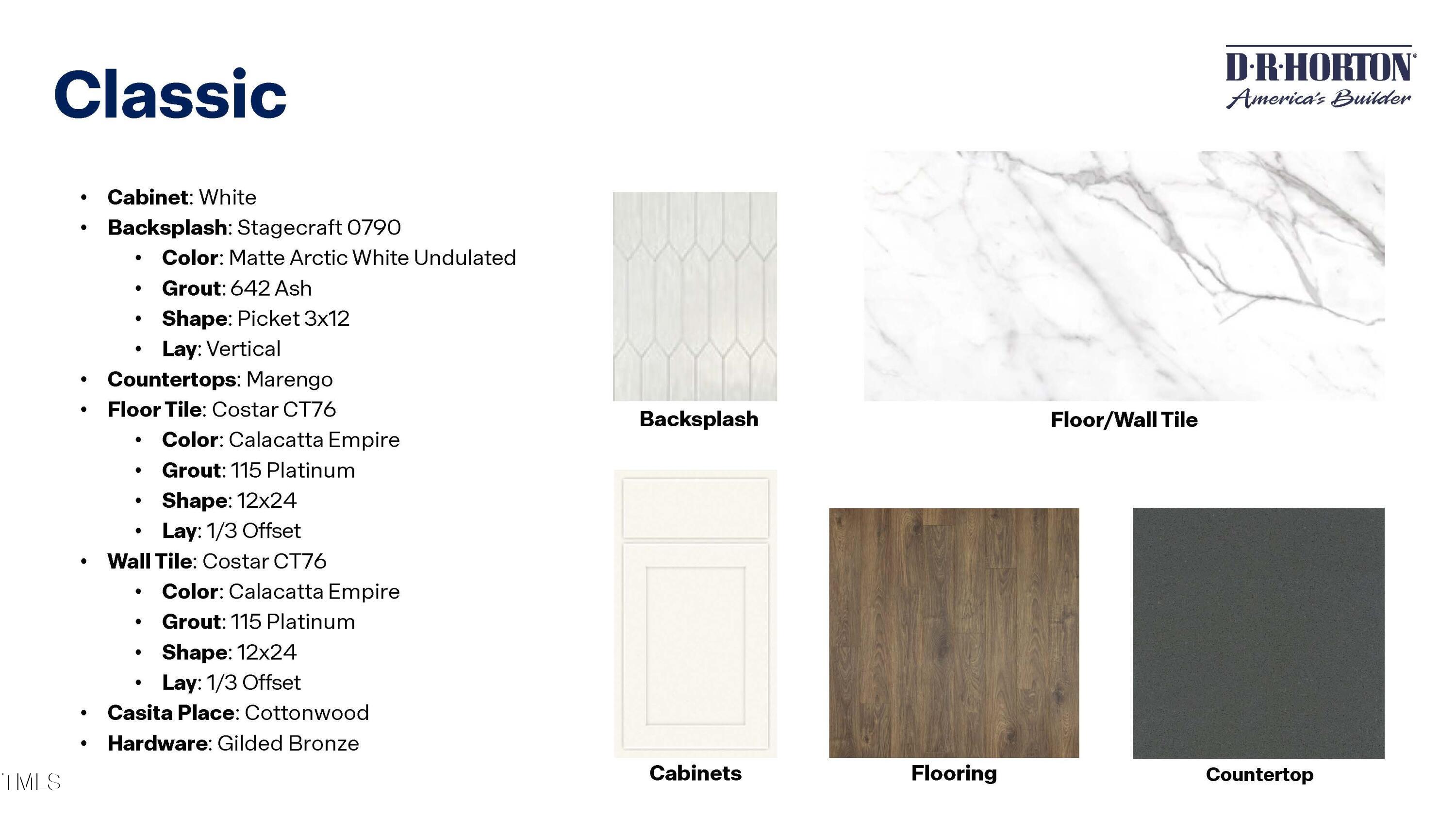 166 Red Jasper Way Clayton NC 27520