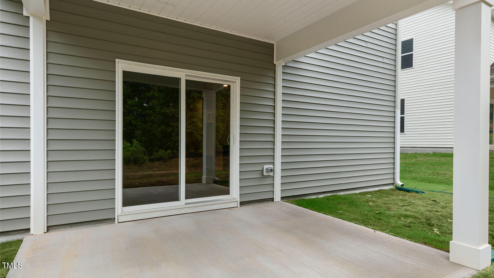 166 Red Jasper Way Clayton NC 27520