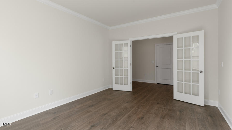 166 Red Jasper Way Clayton NC 27520