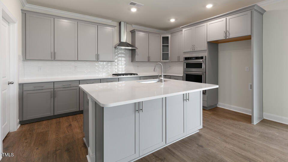 166 Red Jasper Way Clayton NC 27520