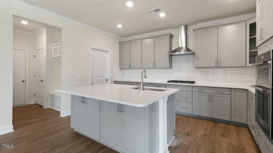 166 Red Jasper Way Clayton NC 27520