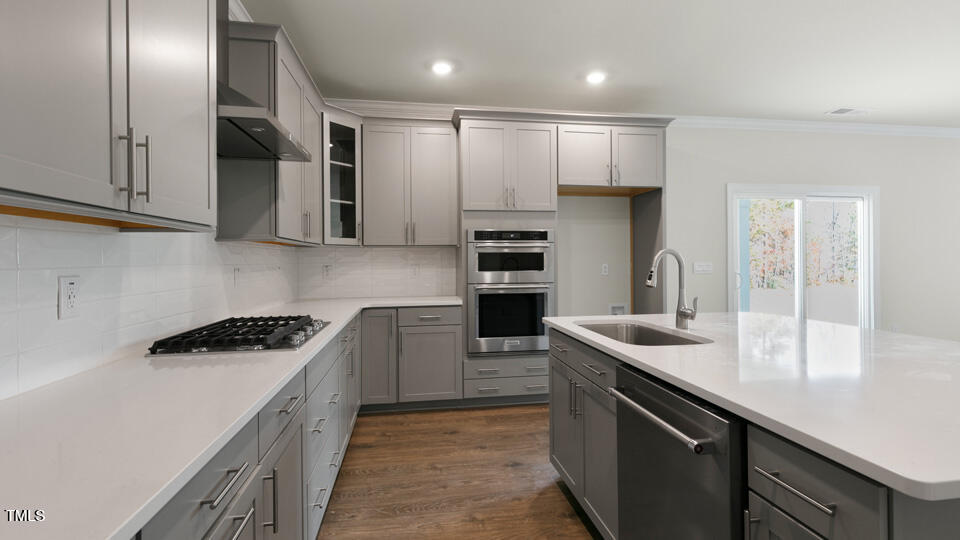 166 Red Jasper Way Clayton NC 27520