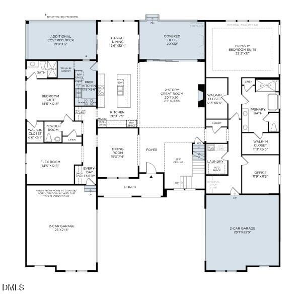 99 Twisted Oak Way Chapel Hill NC 27517