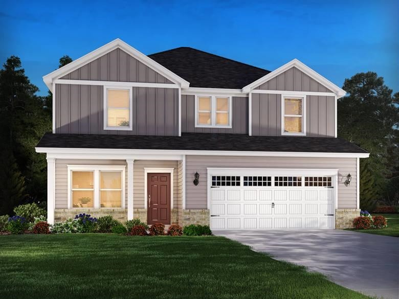 8225 Aldous Way Raleigh NC 27616