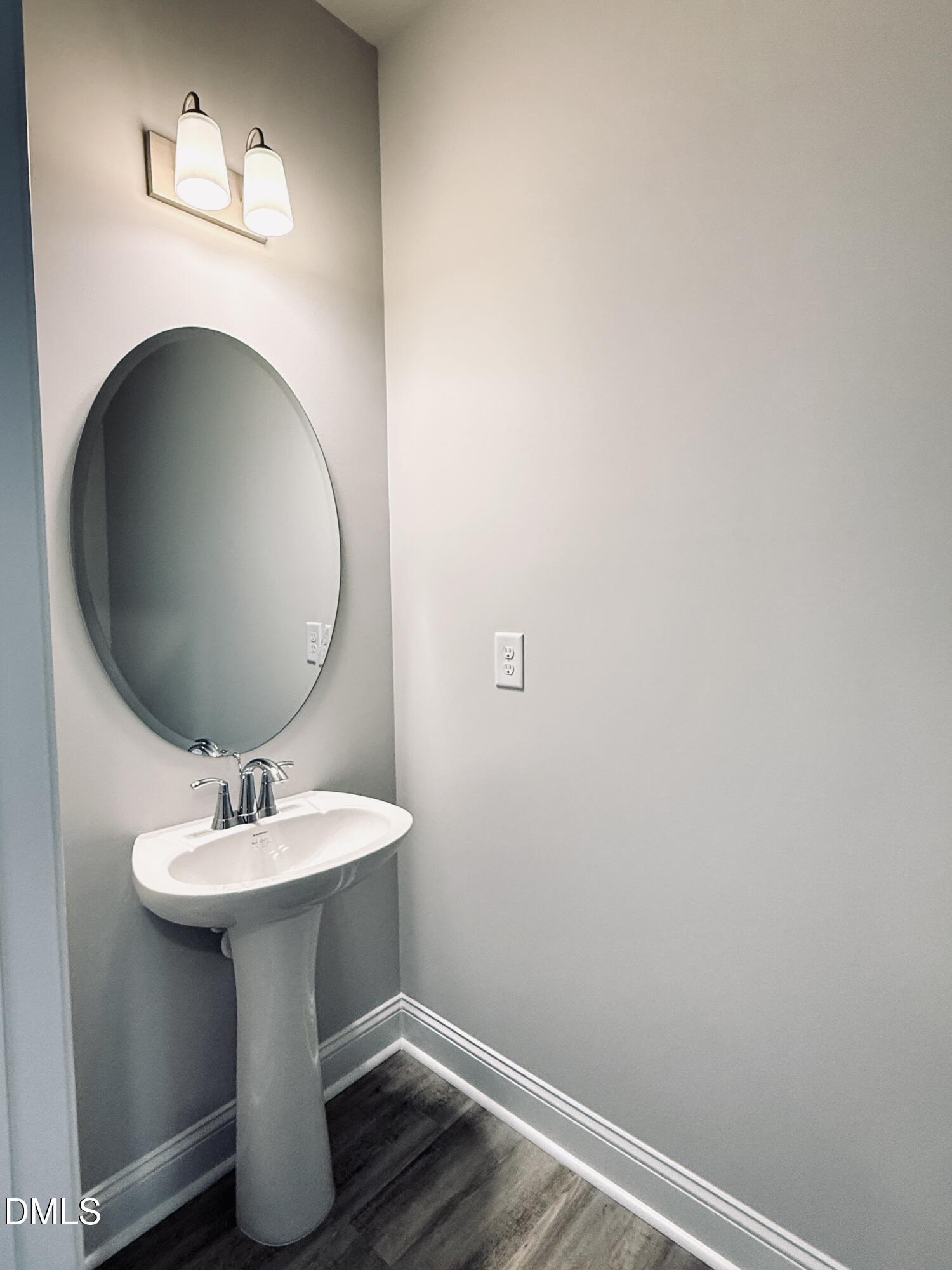 95 Mapledale Court Benson NC 27504