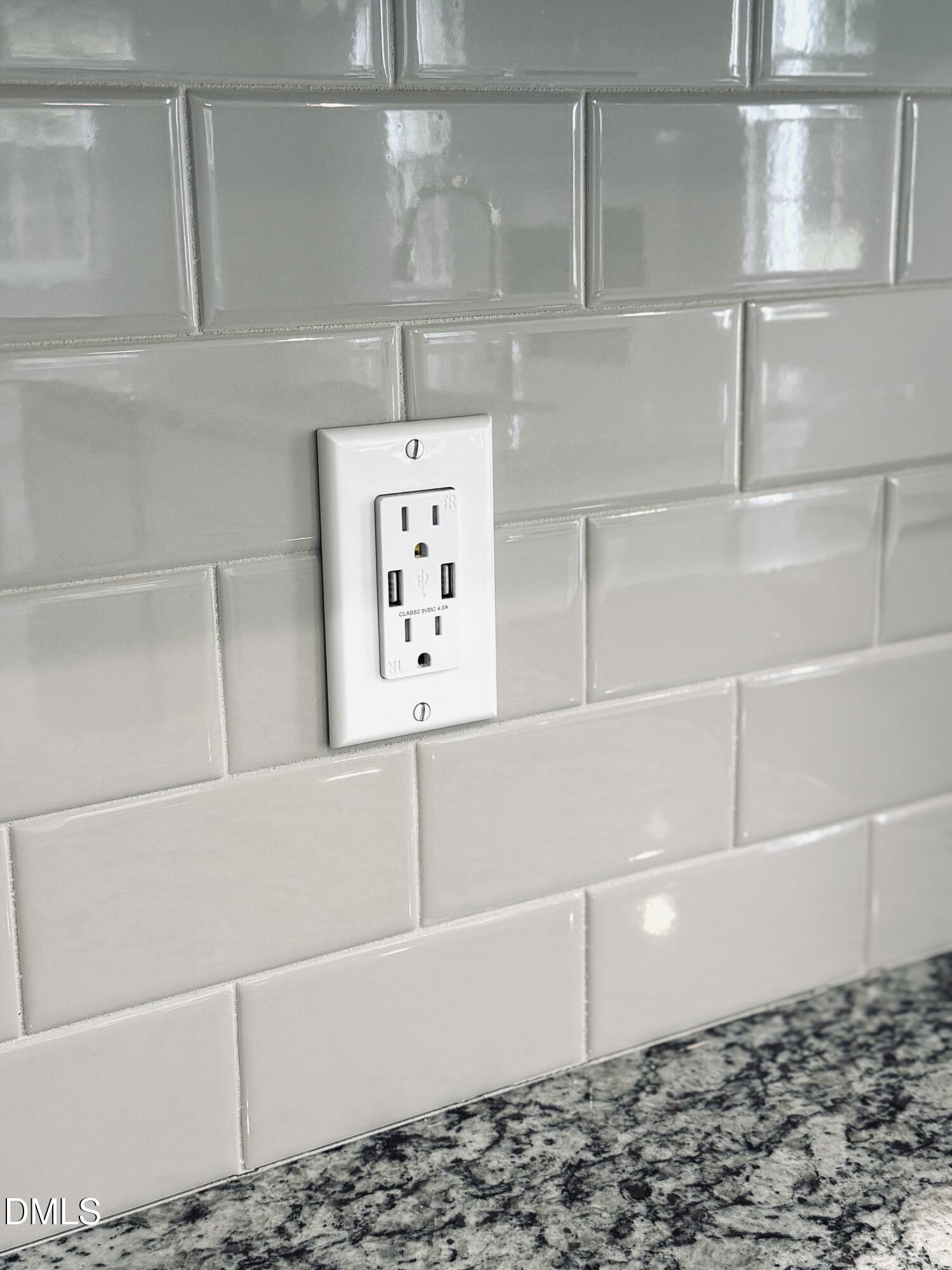 95 Mapledale Court Benson NC 27504